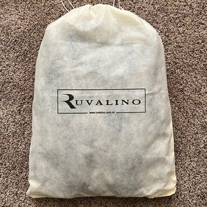 Multifunction waterproof Back Pack Maternity